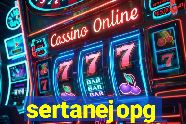 sertanejopg