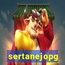 sertanejopg