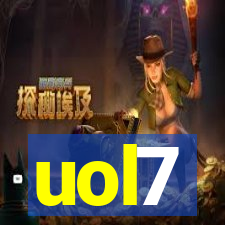 uol7