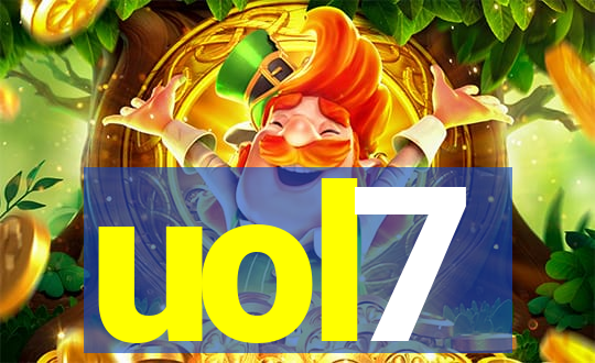 uol7