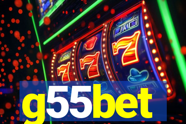 g55bet