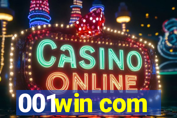 001win com