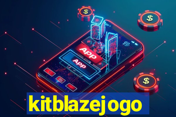 kitblazejogo