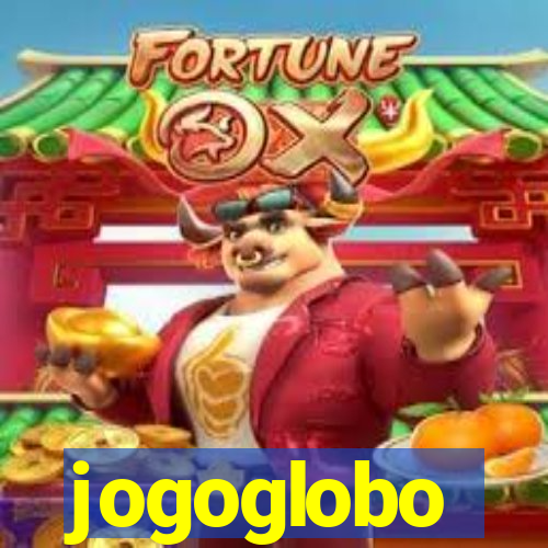 jogoglobo