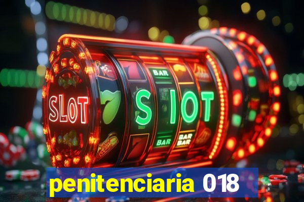 penitenciaria 018