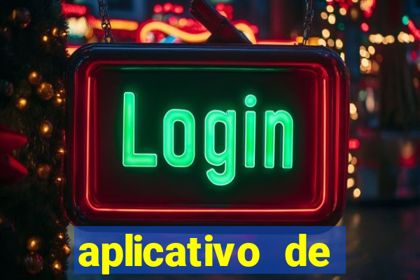 aplicativo de baixar jogo que paga