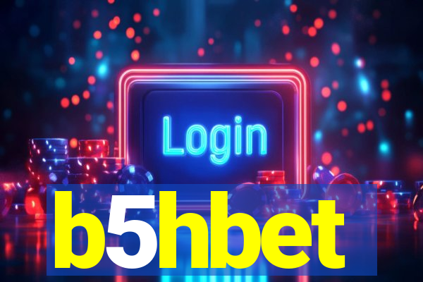 b5hbet