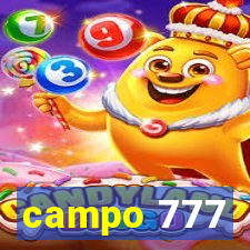 campo 777