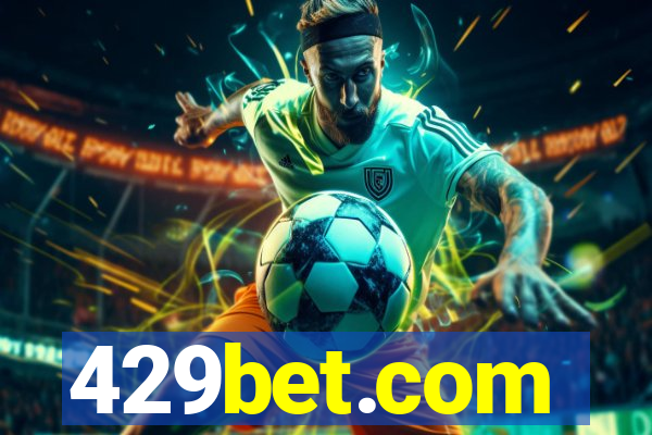 429bet.com