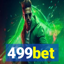 499bet