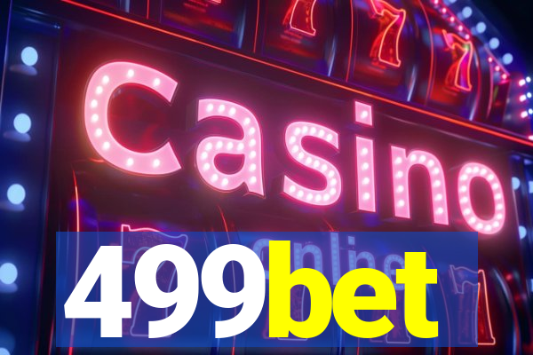 499bet