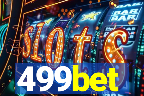 499bet