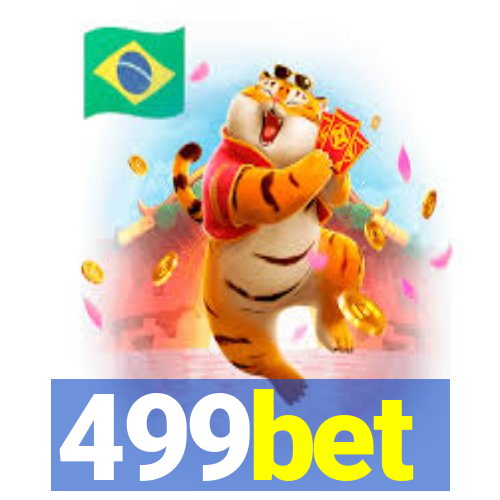 499bet