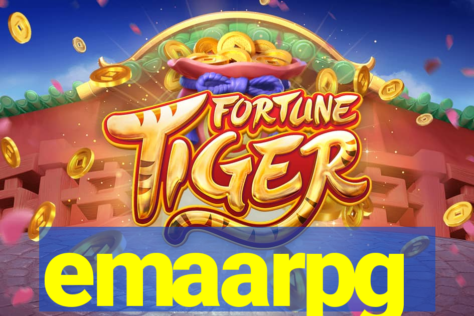 emaarpg