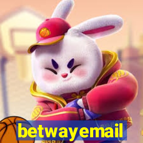 betwayemail