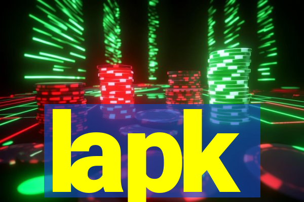 lapk
