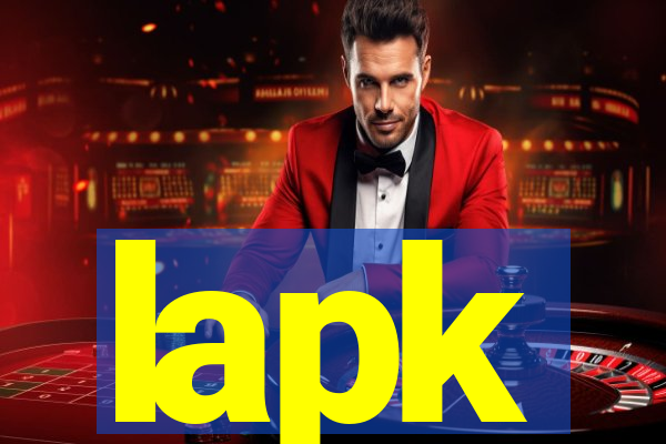 lapk