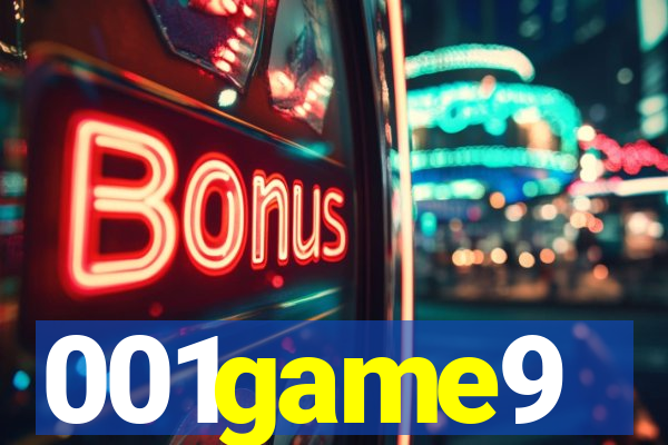 001game9