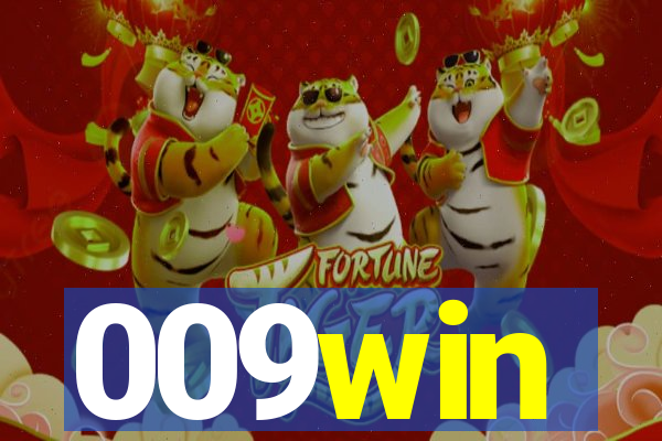 009win