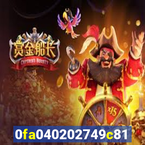 /5win