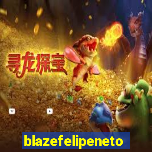 blazefelipeneto