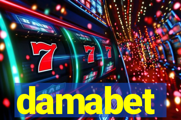 damabet