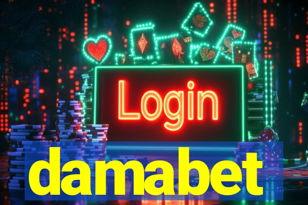 damabet