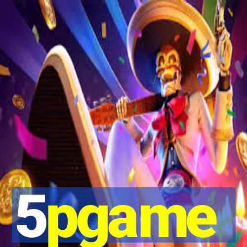 5pgame