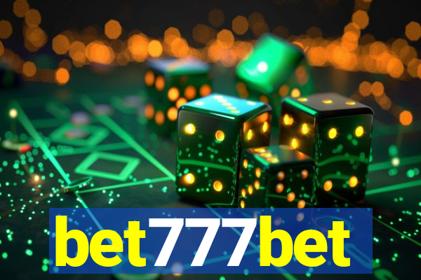 bet777bet