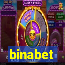 binabet