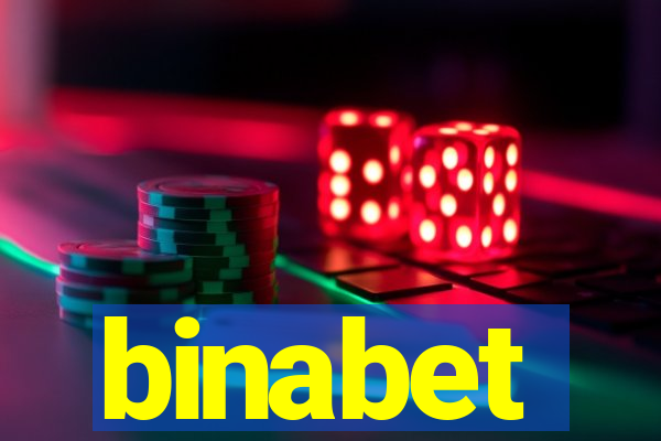 binabet