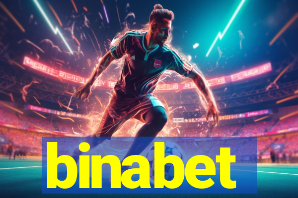 binabet