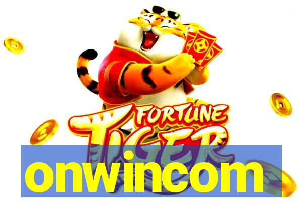 onwincom