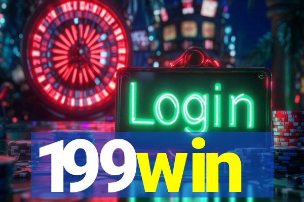 199win