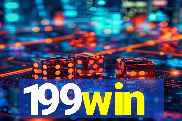 199win