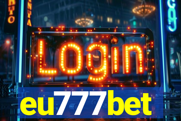 eu777bet