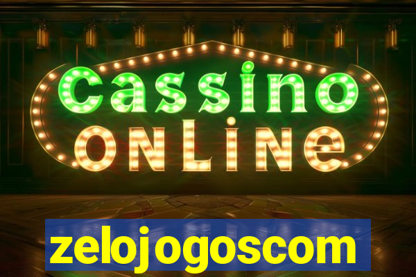 zelojogoscom