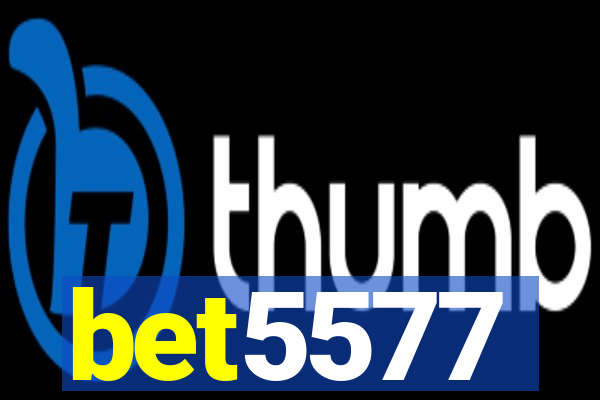 bet5577