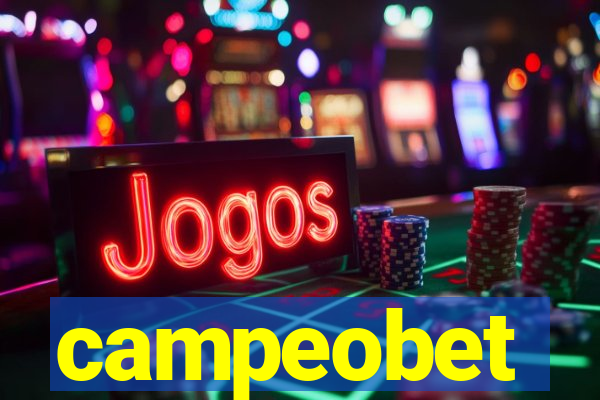 campeobet