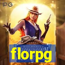 florpg