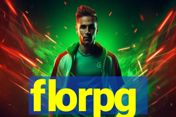 florpg