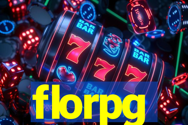 florpg
