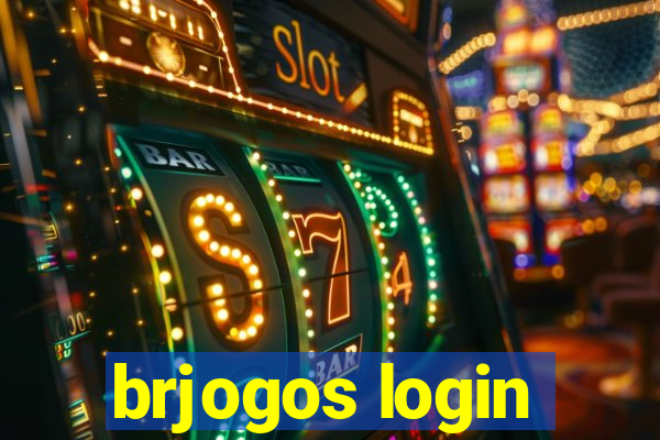 brjogos login