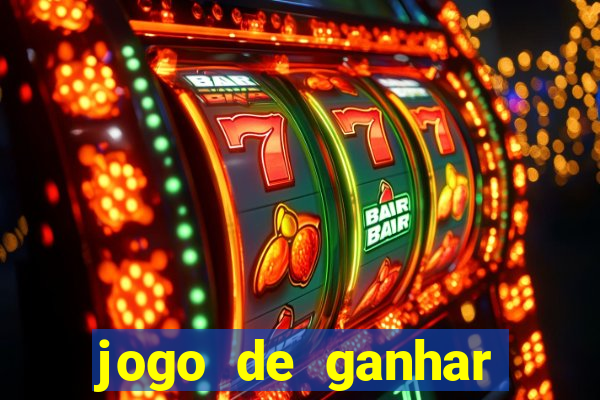 jogo de ganhar dinheiro sem precisar depositar nada