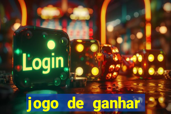 jogo de ganhar dinheiro sem precisar depositar nada