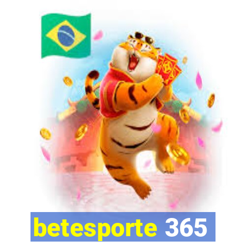 betesporte 365