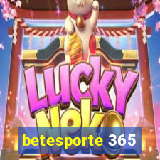 betesporte 365