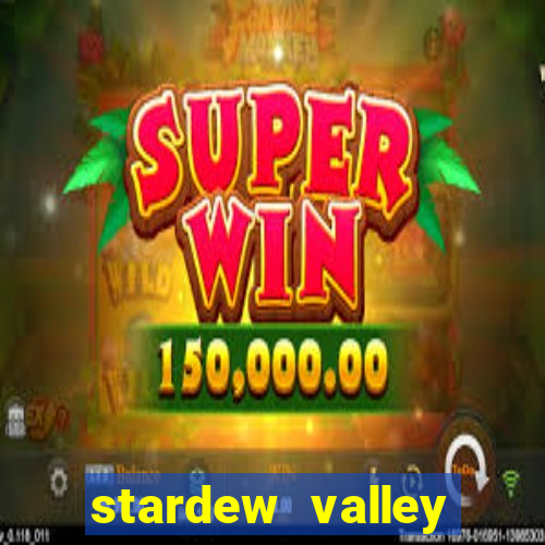 stardew valley lewis gifts