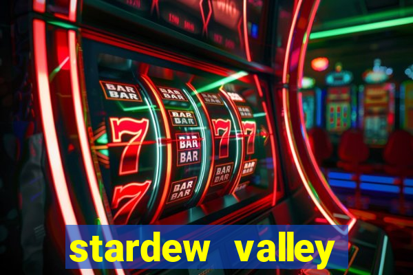 stardew valley lewis gifts