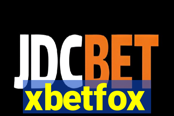 xbetfox